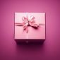 禮物包裝-03