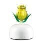 0421_flower_RYW1