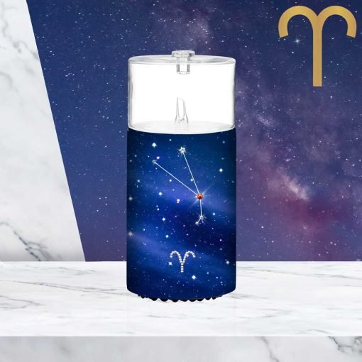 her星座UV覺醒+水鑽-上架圖-01 her星座UV覺醒+水鑽-上架圖-01