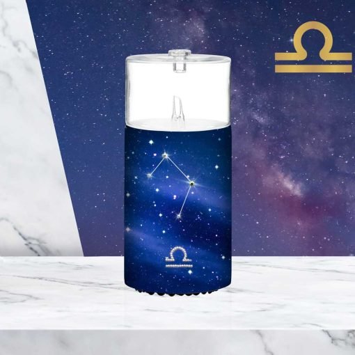 her星座UV覺醒+水鑽-上架圖-012 her星座UV覺醒+水鑽-上架圖-012