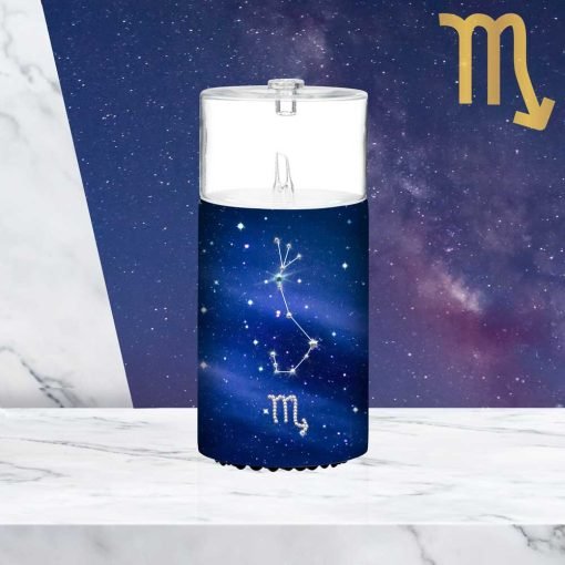her星座UV覺醒+水鑽-上架圖011 her星座UV覺醒+水鑽-上架圖011