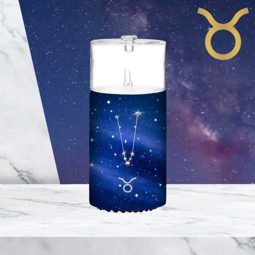 her星座UV覺醒+水鑽-上架圖04 her星座UV覺醒+水鑽-上架圖04