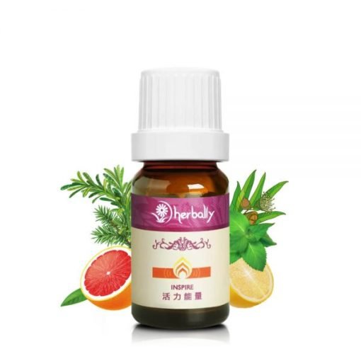 活力能量-複方-10ml-600x600