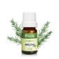 有機迷迭香 Rosemery 10ml