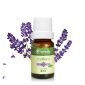 有機薰衣草 Lavender 10ml