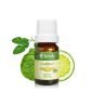 有機佛手柑 Bergamot 10ml