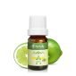 有機檸檬 Lemon 10ml