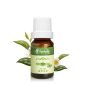 有機茶樹 Tea Tree 10ml