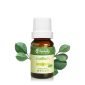 有機尤加利 Eucalyptus 10ml