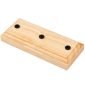 Wooden-Stand-for-Replacement-Glass-Reservoir