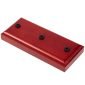 Wooden-Stand-for-Replacement-Glass-Reservoir-RED