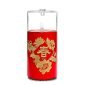 2024春節特製覺醒-春