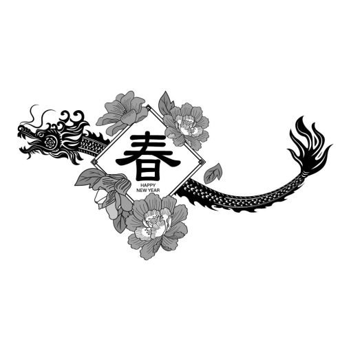2024春節特製覺醒-春-圖檔-1 2024春節特製覺醒-春-圖檔-1