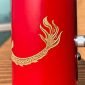 2024春節特製覺醒-春-細節-右