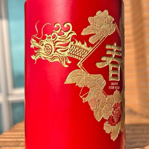 2024春節特製覺醒-春-細節-左 2024春節特製覺醒-春-細節-左
