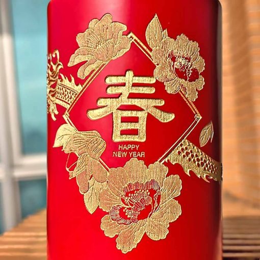 2024春節特製覺醒-春-細節-正 2024春節特製覺醒-春-細節-正