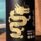 可愛龍－神秘黑-細節1