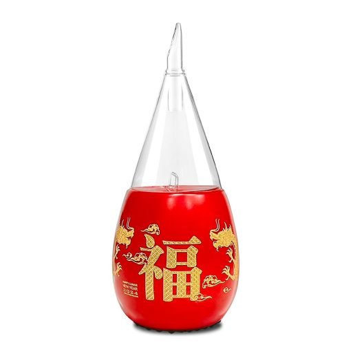 龍護福瑞-01
