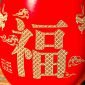 龍護福瑞-04