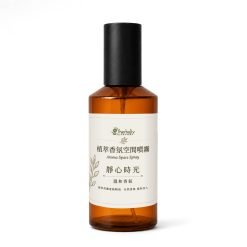 HB-空間噴霧劑-複方-300ml-靜心時光