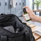 植萃香氛空間噴霧 空間清新・茶樹 使用情境